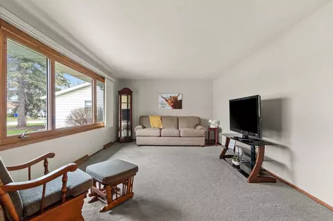 1120 E Mitchell Ave, Appleton, WI 54915 photo 6