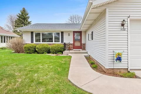 1120 E Mitchell Ave, Appleton, WI 54915 photo 4