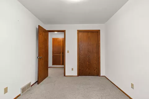 1120 E Mitchell Ave, Appleton, WI 54915 photo 28