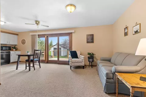 1120 E Mitchell Ave, Appleton, WI 54915 photo 8