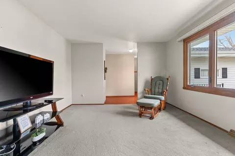 1120 E Mitchell Ave, Appleton, WI 54915 photo 7