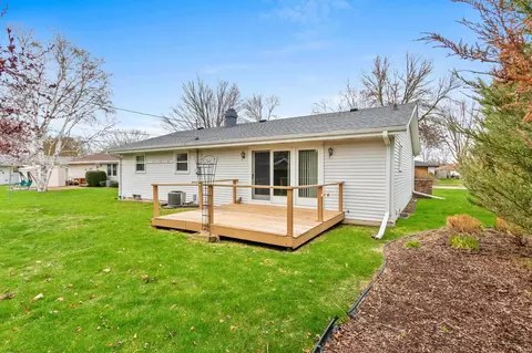 1120 E Mitchell Ave, Appleton, WI 54915 photo 37