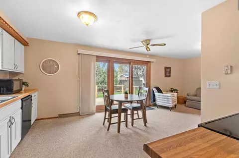 1120 E Mitchell Ave, Appleton, WI 54915 photo 19
