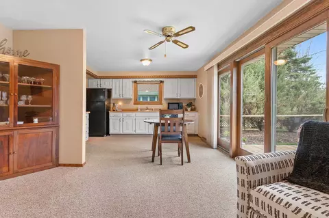 1120 E Mitchell Ave, Appleton, WI 54915 photo 10