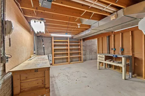 1120 E Mitchell Ave, Appleton, WI 54915 photo 35