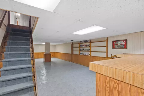 1120 E Mitchell Ave, Appleton, WI 54915 photo 30