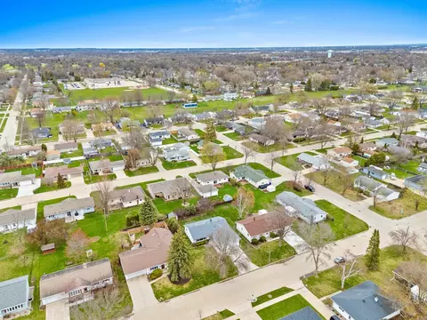 1120 E Mitchell Ave, Appleton, WI 54915 photo 52