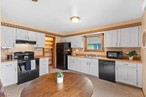 1120 E Mitchell Ave, Appleton, WI 54915 photo 14