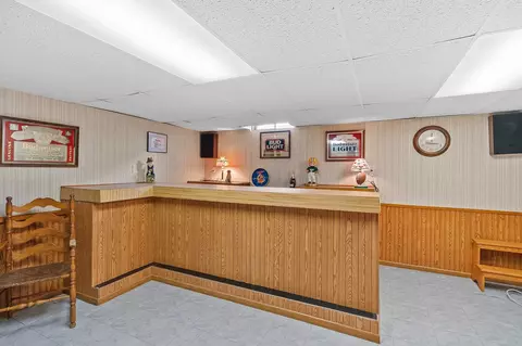 1120 E Mitchell Ave, Appleton, WI 54915 photo 33