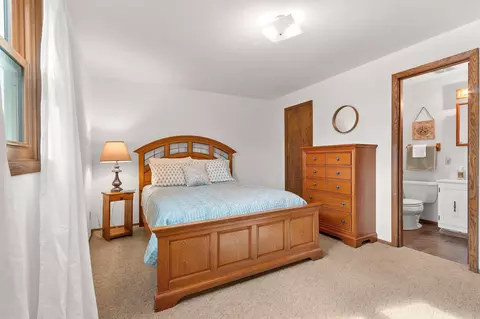 1120 E Mitchell Ave, Appleton, WI 54915 photo 21