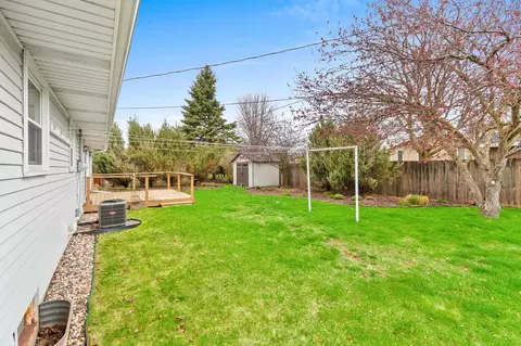 1120 E Mitchell Ave, Appleton, WI 54915 photo 39