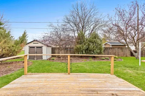 1120 E Mitchell Ave, Appleton, WI 54915 photo 42
