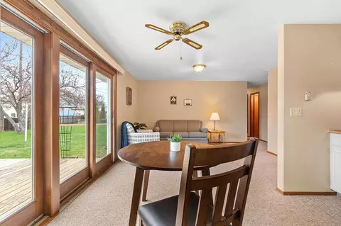 1120 E Mitchell Ave, Appleton, WI 54915 photo 12