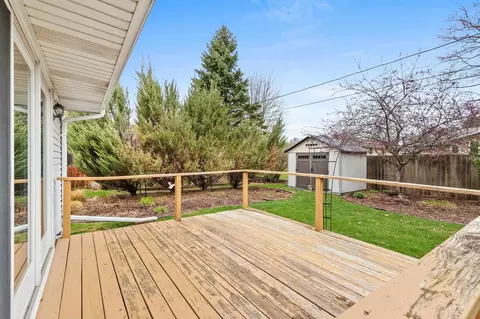 1120 E Mitchell Ave, Appleton, WI 54915 photo 41