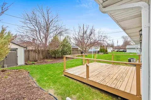 1120 E Mitchell Ave, Appleton, WI 54915 photo 40