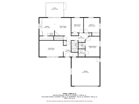 1120 E Mitchell Ave, Appleton, WI 54915 photo 44