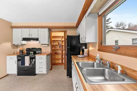 1120 E Mitchell Ave, Appleton, WI 54915 photo 16