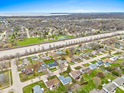 1120 E Mitchell Ave, Appleton, WI 54915 photo 54