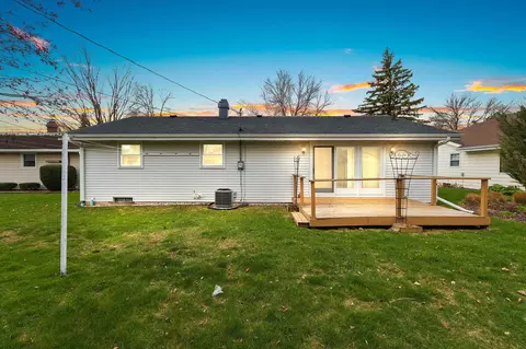 1120 E Mitchell Ave, Appleton, WI 54915 photo 36