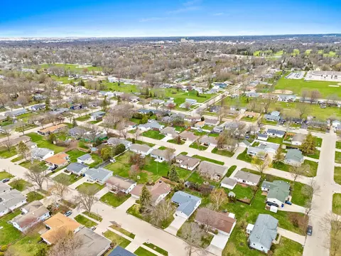 1120 E Mitchell Ave, Appleton, WI 54915 photo 56