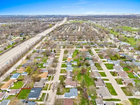 1120 E Mitchell Ave, Appleton, WI 54915 photo 55