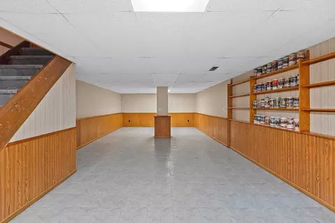 1120 E Mitchell Ave, Appleton, WI 54915 photo 31