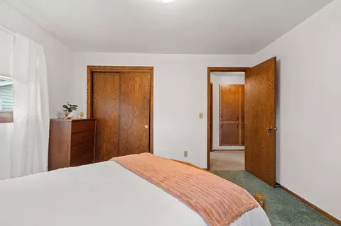 1120 E Mitchell Ave, Appleton, WI 54915 photo 26