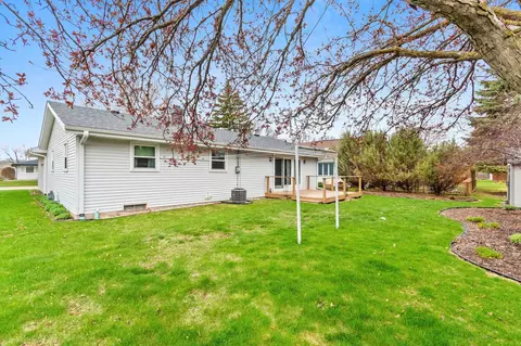 1120 E Mitchell Ave, Appleton, WI 54915 photo 38