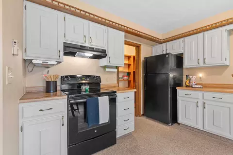 1120 E Mitchell Ave, Appleton, WI 54915 photo 17