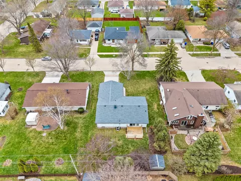 1120 E Mitchell Ave, Appleton, WI 54915 photo 49