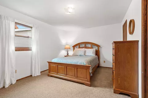 1120 E Mitchell Ave, Appleton, WI 54915 photo 20
