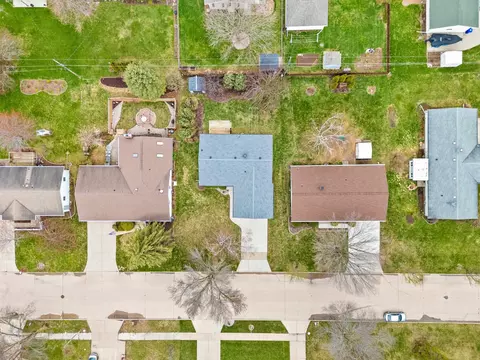 1120 E Mitchell Ave, Appleton, WI 54915 photo 50