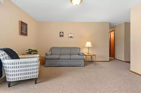 1120 E Mitchell Ave, Appleton, WI 54915 photo 9