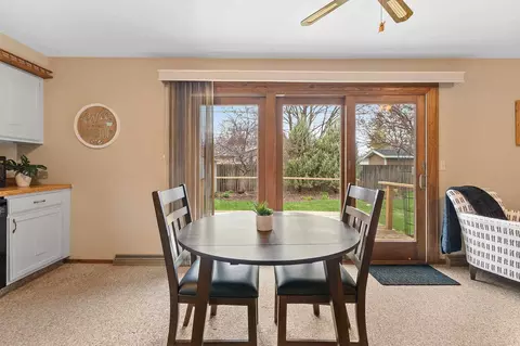 1120 E Mitchell Ave, Appleton, WI 54915 photo 11