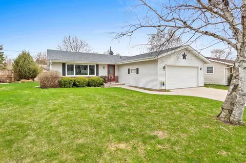 1120 E Mitchell Ave, Appleton, WI 54915 photo 47