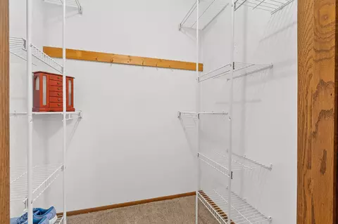 1120 E Mitchell Ave, Appleton, WI 54915 photo 23