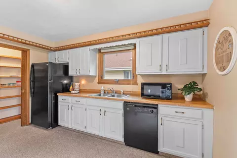1120 E Mitchell Ave, Appleton, WI 54915 photo 15