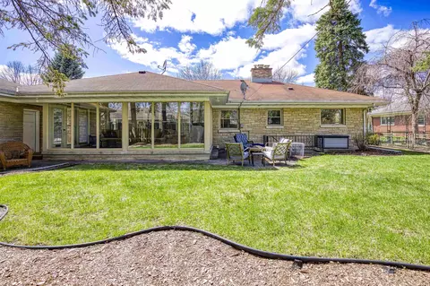 1706 S Carver Ln, Appleton, WI 54914 photo 44