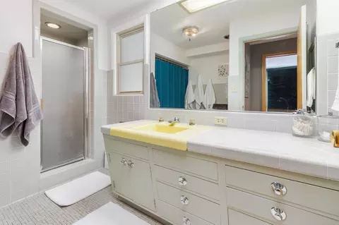 1706 S Carver Ln, Appleton, WI 54914 photo 30