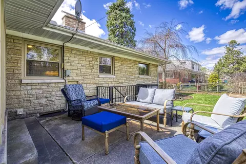 1706 S Carver Ln, Appleton, WI 54914 photo 49