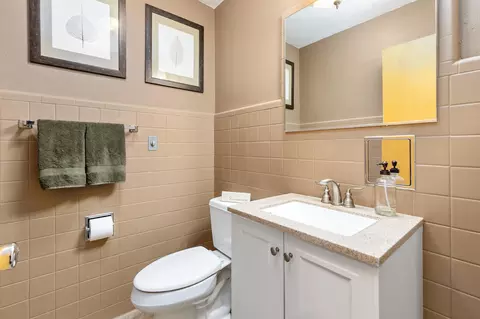 1706 S Carver Ln, Appleton, WI 54914 photo 21
