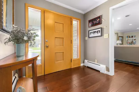 1706 S Carver Ln, Appleton, WI 54914 photo 5
