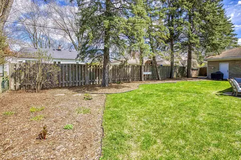1706 S Carver Ln, Appleton, WI 54914 photo 47