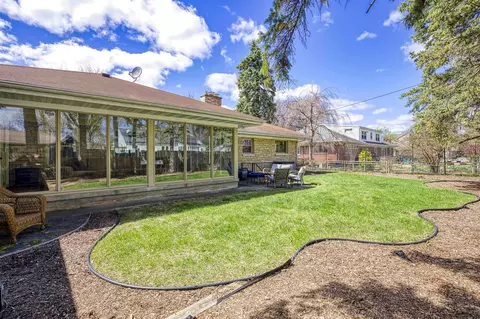 1706 S Carver Ln, Appleton, WI 54914 photo 45