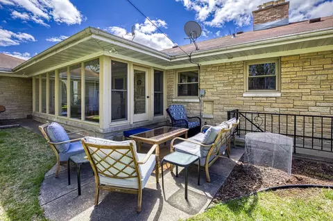 1706 S Carver Ln, Appleton, WI 54914 photo 48