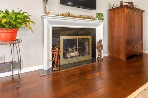 1706 S Carver Ln, Appleton, WI 54914 photo 9