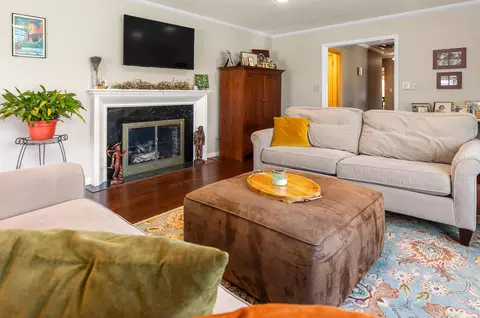1706 S Carver Ln, Appleton, WI 54914 photo 8