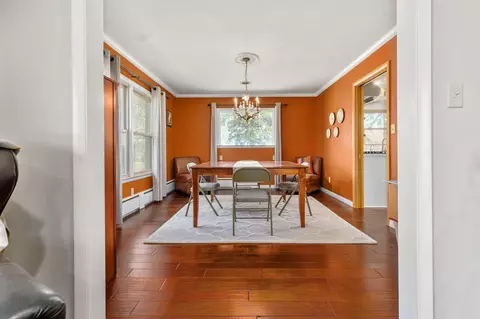 1706 S Carver Ln, Appleton, WI 54914 photo 10