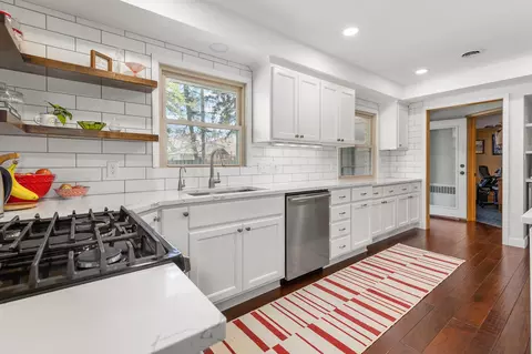 1706 S Carver Ln, Appleton, WI 54914 photo 15
