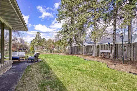 1706 S Carver Ln, Appleton, WI 54914 photo 46
